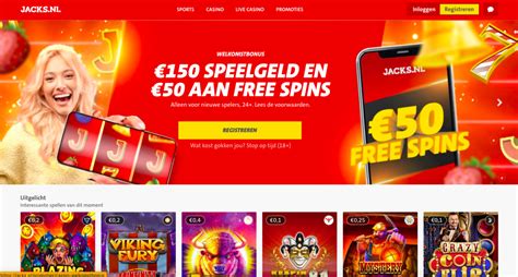 7starhd.casino|casino in nederland.